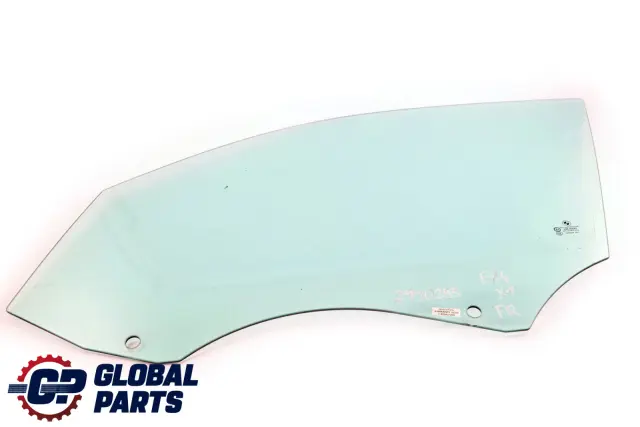 globalparts1-1343860