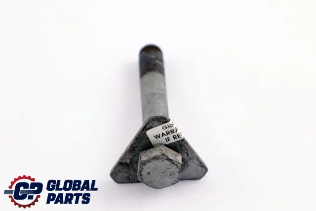 globalparts1-1344254