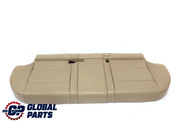 globalparts1-1344810