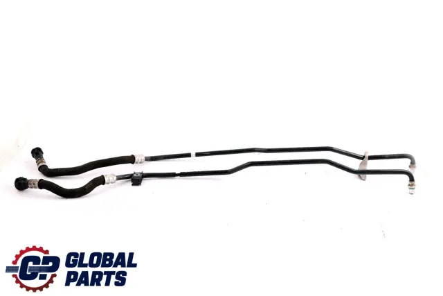 globalparts1-1345556