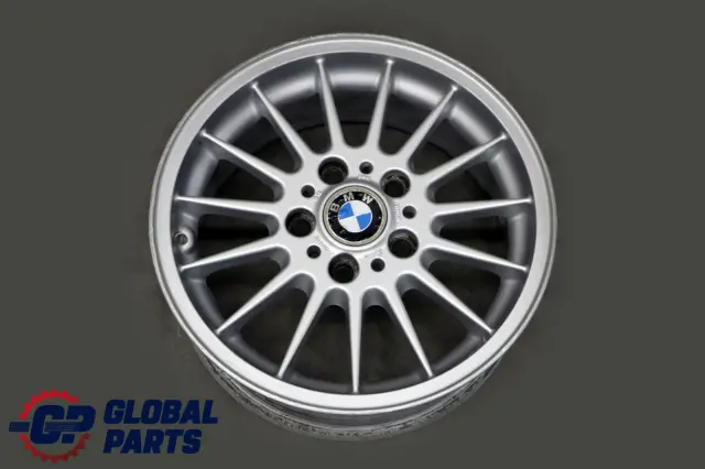 globalparts1-1345847