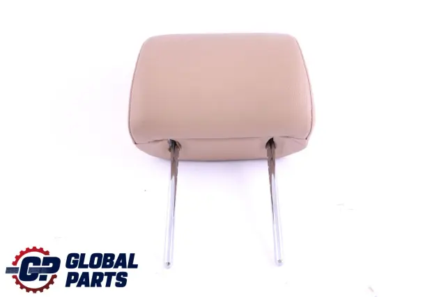 globalparts1-1345983