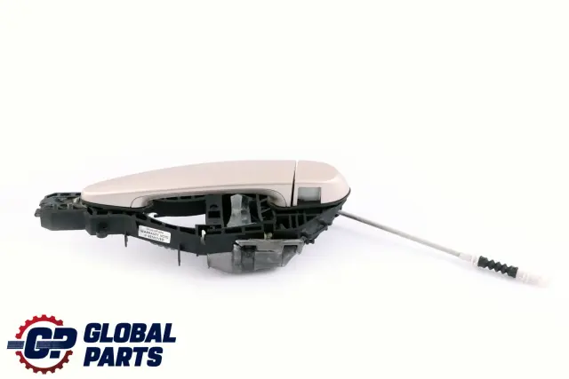 globalparts1-1346308