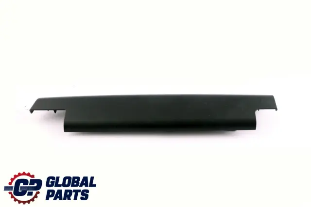 globalparts1-1347007