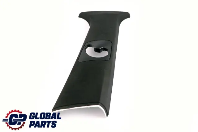 globalparts1-1347159