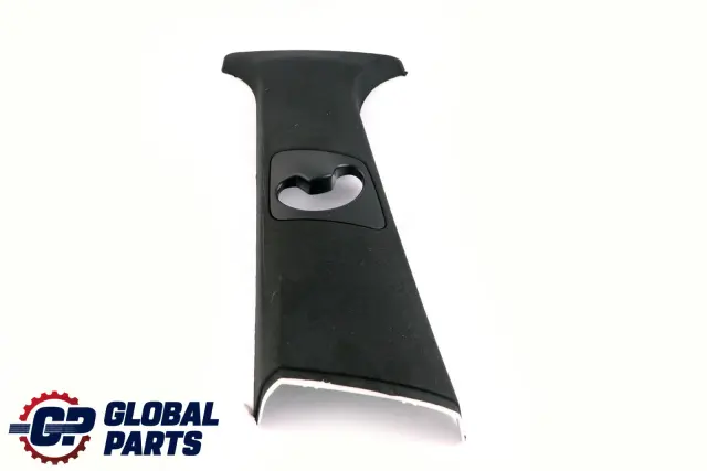 globalparts1-1347212