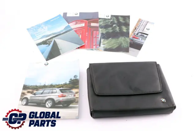 globalparts1-1347654