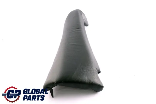 globalparts1-1347814