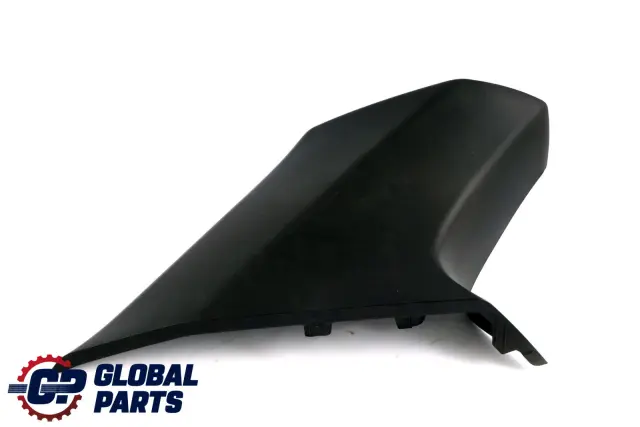 globalparts1-1348089