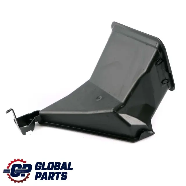 globalparts1-1348481
