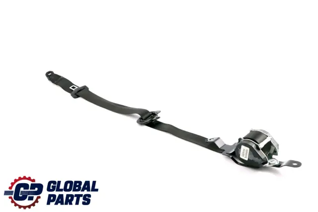 globalparts1-1349093