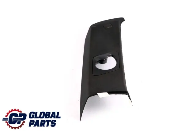 globalparts1-1349219