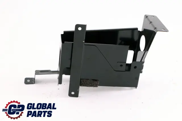 globalparts1-1349409