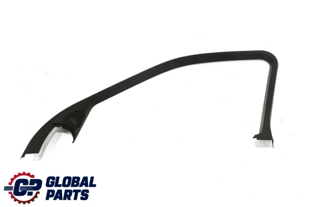 globalparts1-1349480