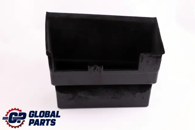 globalparts1-1349601