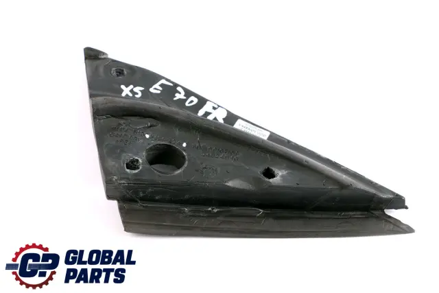 globalparts1-1349684