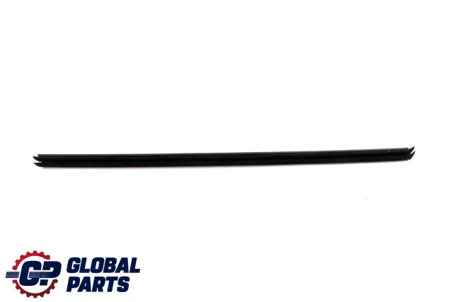 globalparts1-1349878