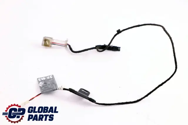 globalparts1-1350358