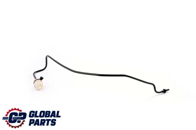 globalparts1-1350760
