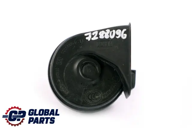 globalparts1-1350773