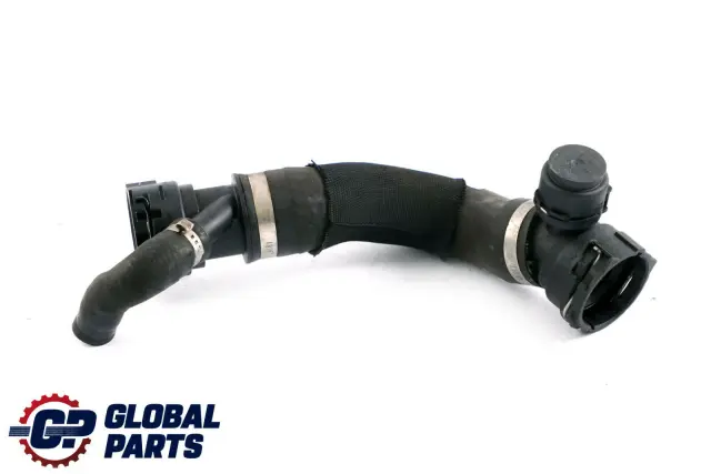 globalparts1-1350893