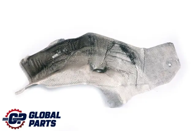 globalparts1-1350967