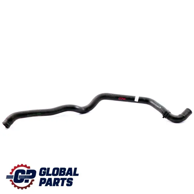 globalparts1-1351054