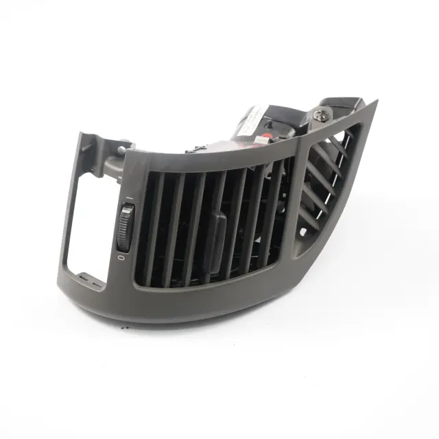 globalparts1-1353273