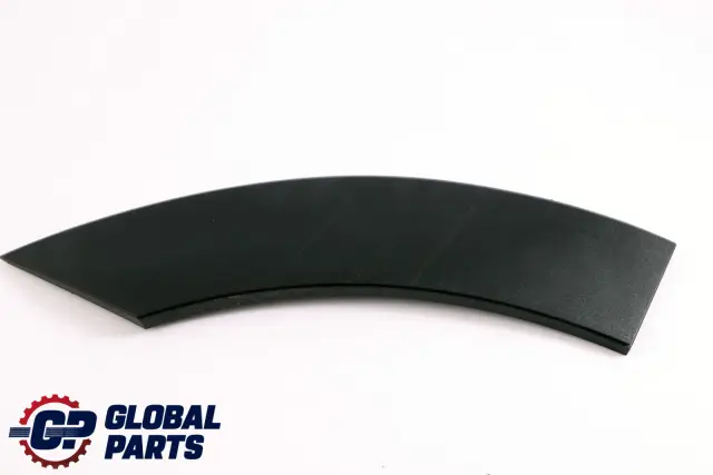 globalparts1-1354732