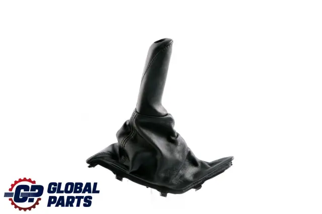 globalparts1-1355254