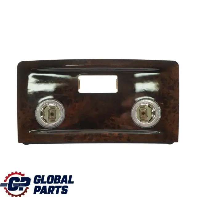 globalparts1-1355835