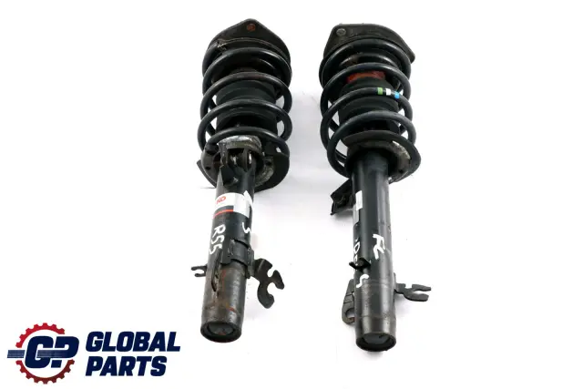 globalparts1-1355883