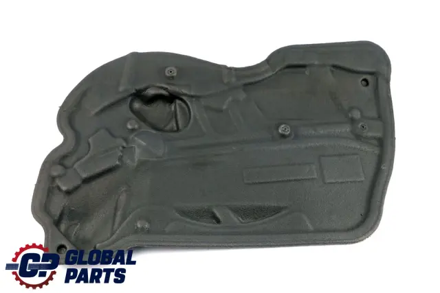 globalparts1-1356596