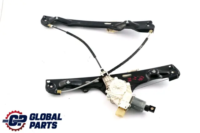 globalparts1-1356727