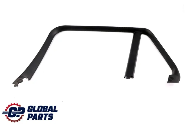 globalparts1-1356793