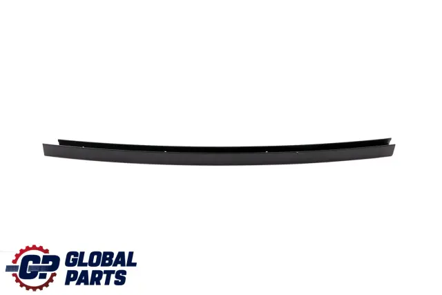 globalparts1-1356883