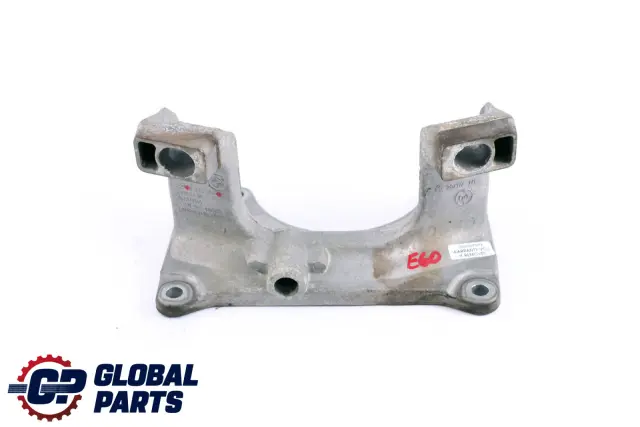 globalparts1-1357566
