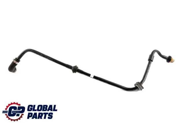 globalparts1-1357869