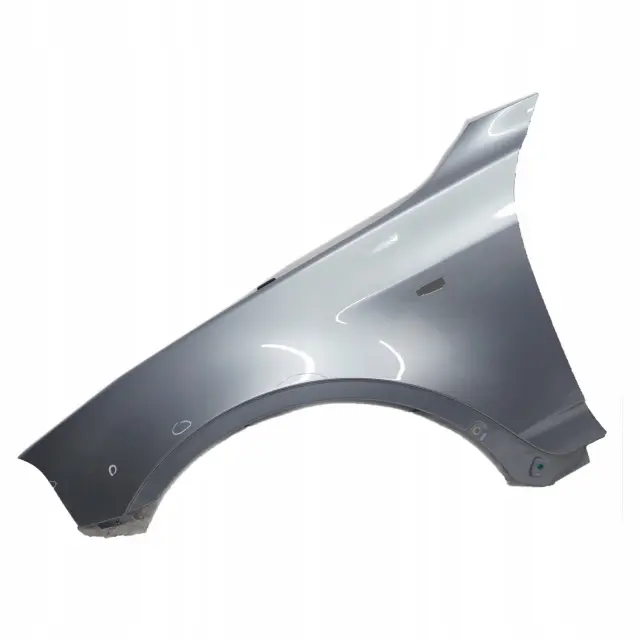 globalparts1-1357974