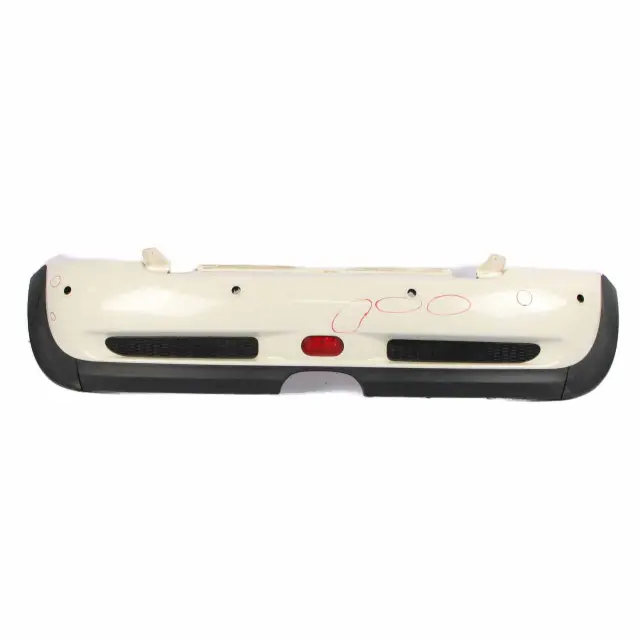 globalparts1-1357990