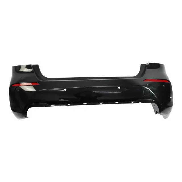 globalparts1-1358004