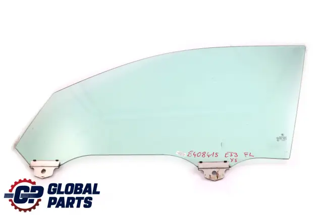 globalparts1-1358441
