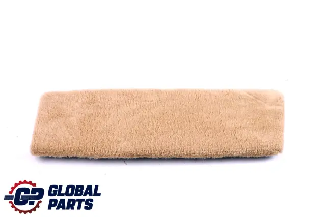 globalparts1-1359006