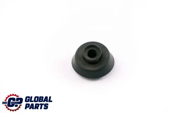 globalparts1-1359404