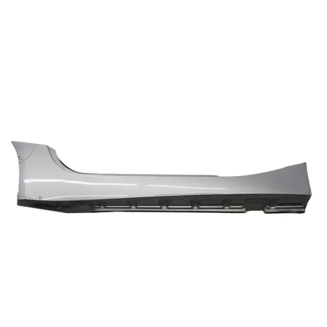 globalparts1-1359935