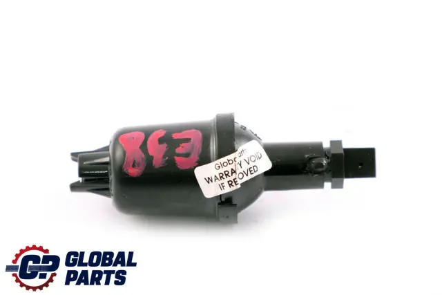globalparts1-1360133