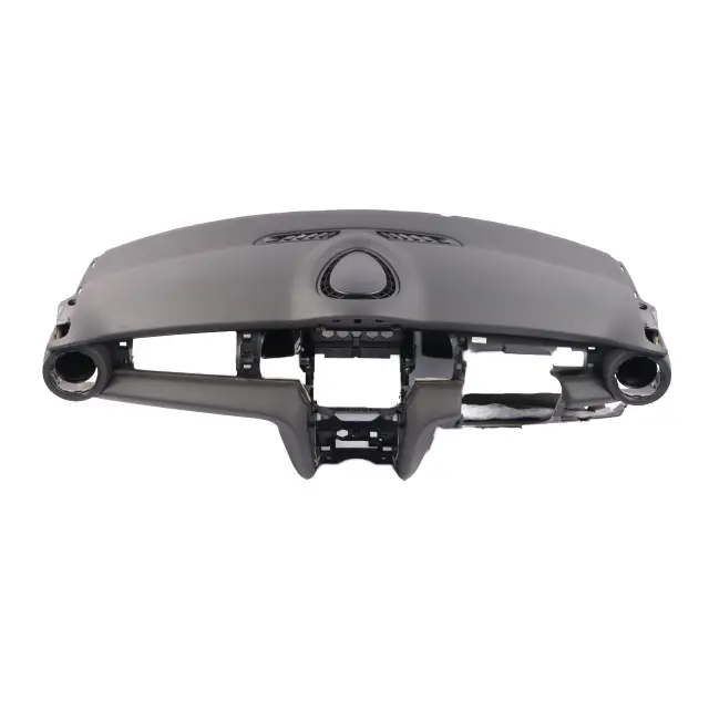 globalparts1-1362463