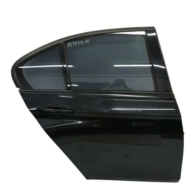 globalparts1-1362897