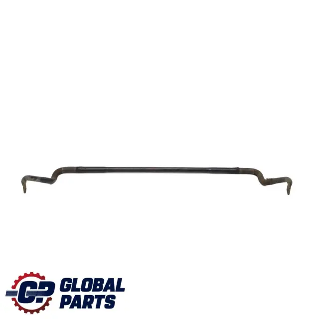 globalparts1-1363272