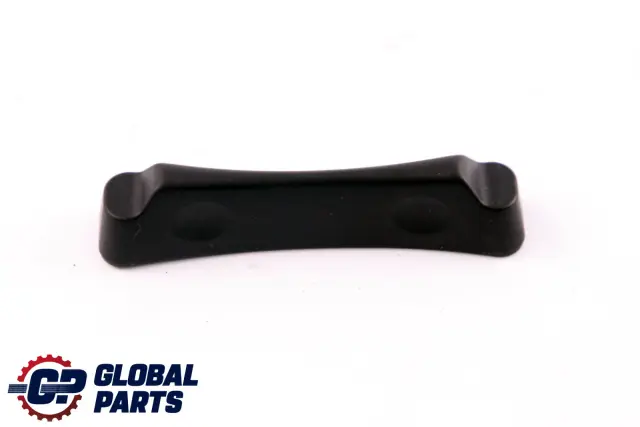 globalparts1-1363402